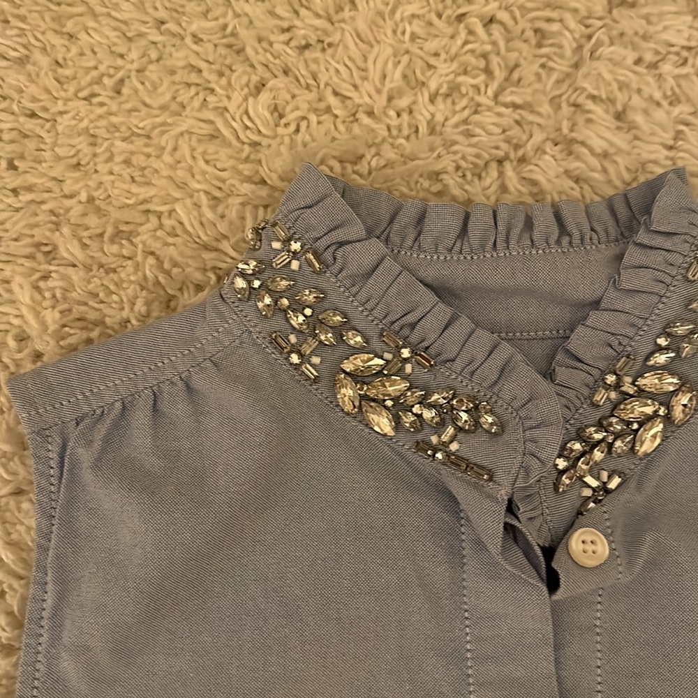 Women’s top - Picture 2 of 4